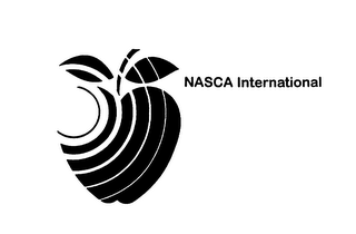 NASCA INTERNATIONAL