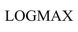 LOGMAX