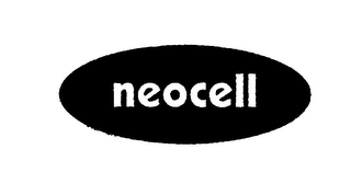 NEOCELL