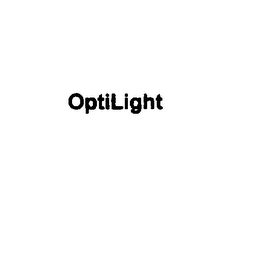 OPTILIGHT