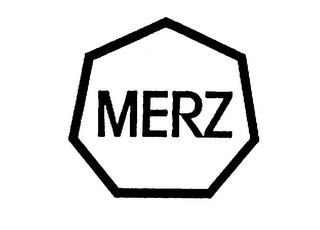 MERZ