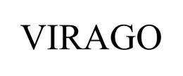 VIRAGO