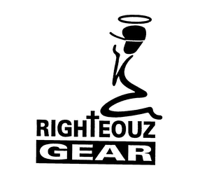 RIGHTEOUZ GEAR