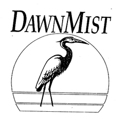 DAWNMIST