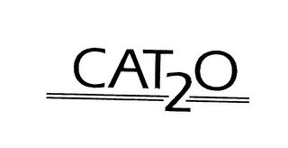 CAT2O