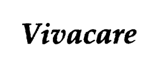 VIVACARE