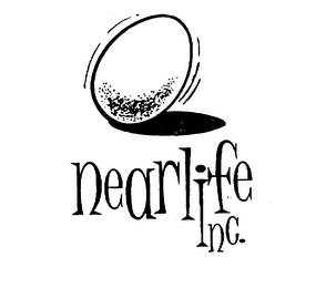 NEARLIFE INC.