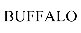 BUFFALO CORP.