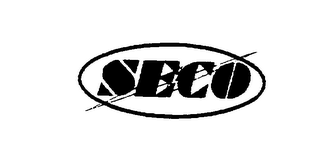 SECO