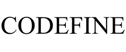 CODEFINE S.A.