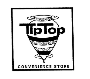 TIP TOP CONVENIENCE STORE