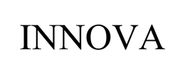 INNOVA