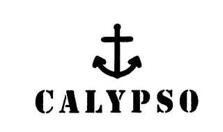 CALYPSO