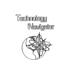 TECHNOLOGY NAVIGATOR