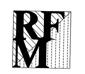 RFM