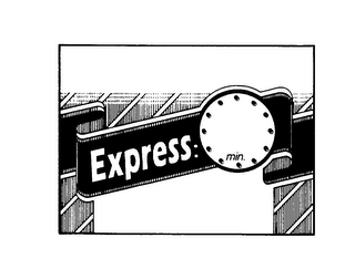 EXPRESS