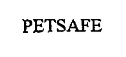 PETSAFE