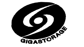 GIGASTORAGE