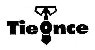 TIEONCE