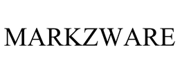 MARKZWARE, INC.