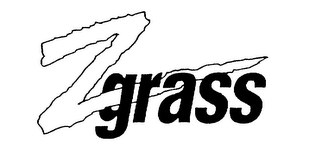 Z GRASS