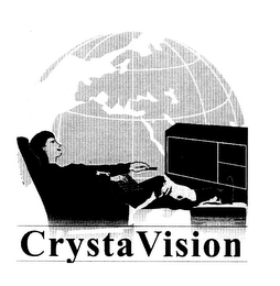 CRYSTA VISION
