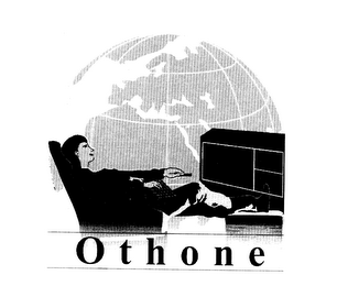 OTHONE