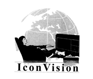 ICON VISION