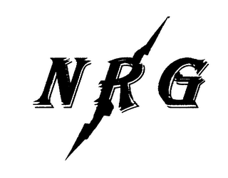 NRG