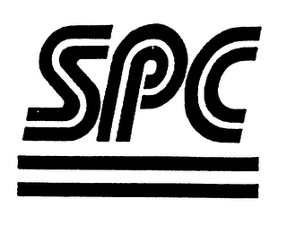 SPC