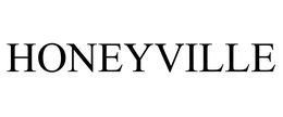 HONEYVILLE