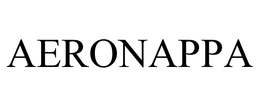 AERONAPPA