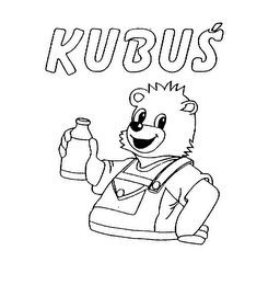 KUBUS