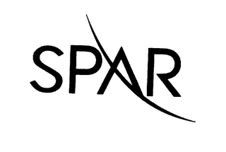 SPAR