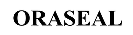 ORASEAL