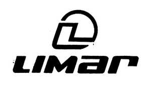 LIMAR