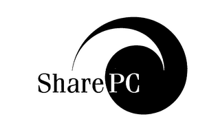 SHAREPC