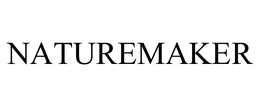NATUREMAKER