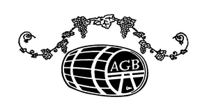 AGB