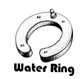 WATER RING