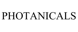 PHOTANICALS
