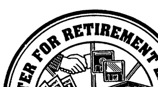 THE CENTER F0R RETIREMENT EDUCATION VALIC EXCELLENCE THROUGH KNOWLEDGE AMERICA'S RETIREMENT PLAN SPECIALISTS AN AMERICAN GENERAL COMPANY