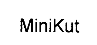 MINIKUT