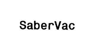 SABERVAC