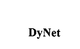 DYNET