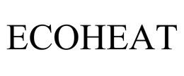 ECOHEAT
