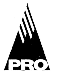 PRO