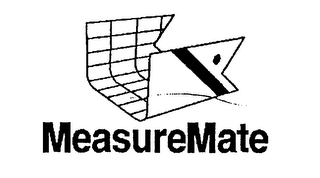 MEASUREMATE