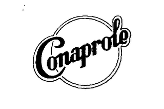 CONAPROLE