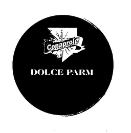 CONAPROLE DOLCE PARM